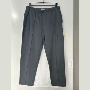 Everlane - The Dream Pant (NWT)